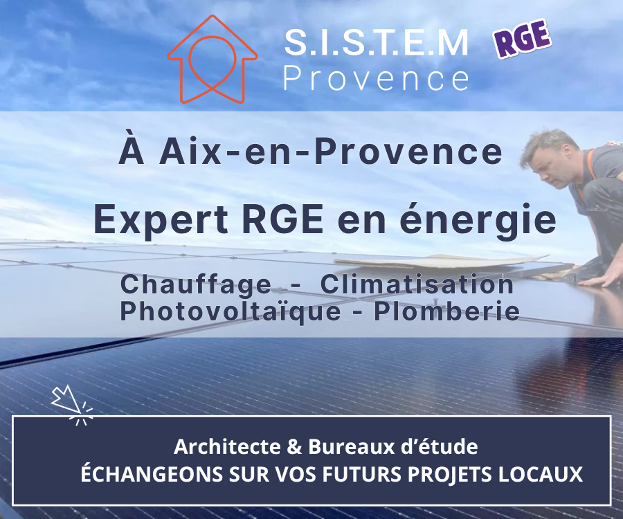 Projets-360Ad-1